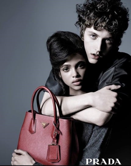 tote-rossa-prada