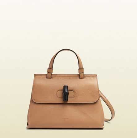 Borse 2016 autunno inverno Gucci