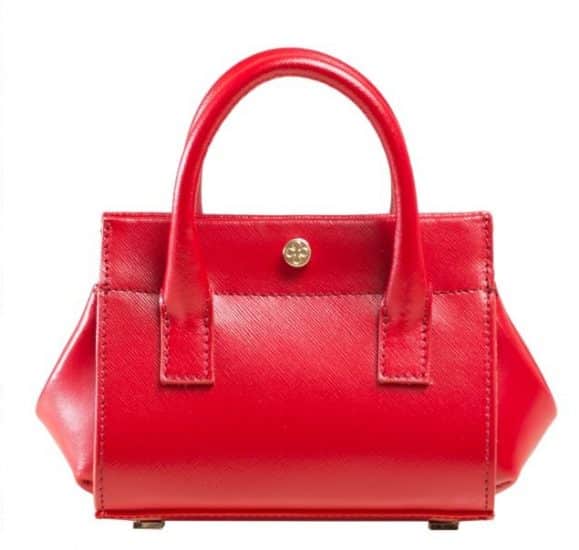 Borse 2016 autunno inverno V73