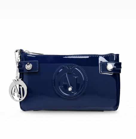 Borse Armani Jeans 2016 prezzi baguette