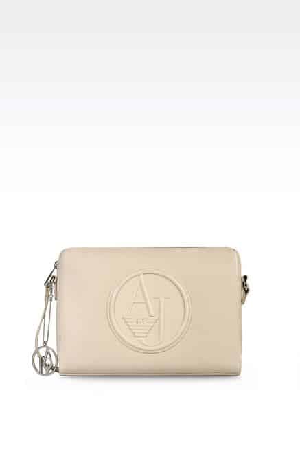 borse armani jeans 2020