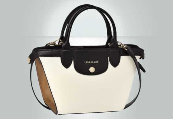 Borse Longchamp 2016 Le Pliage