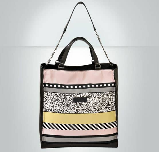 Borse Longchamp 2016 collezione