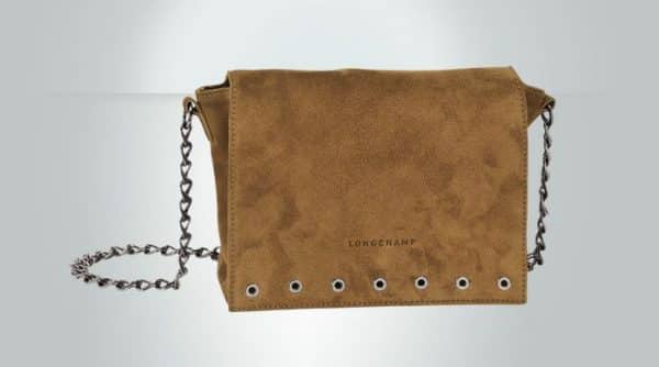 Borse Longchamp 2016 tracolla