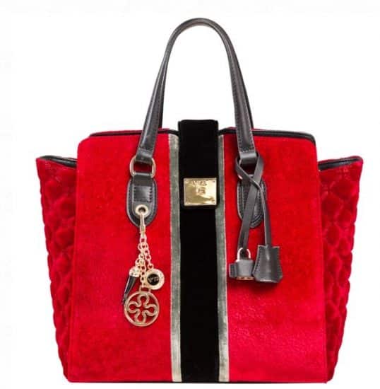 Borse V73 2016 autunno inverno catalogo