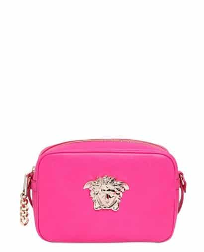 Borse Versace 2016 prezzi pochette