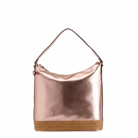 Carpisa Borsa Euridice 12.95 euro