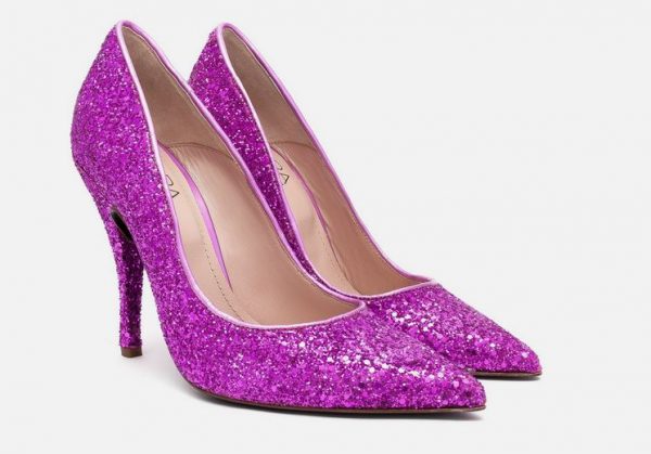 Chiara Ferragni Blake 285.00 euro