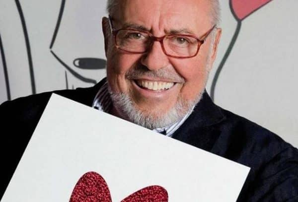 Elio Fiorucci morto
