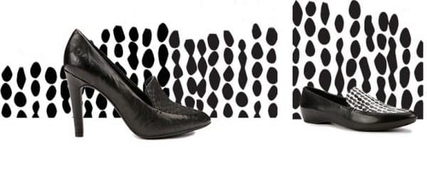 Geox Scarpe donne 2016