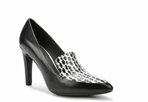 Geox Scarpe donne 2016 decollete