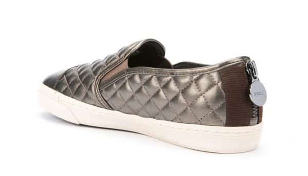 Geox Scarpe donne 2016 slip on