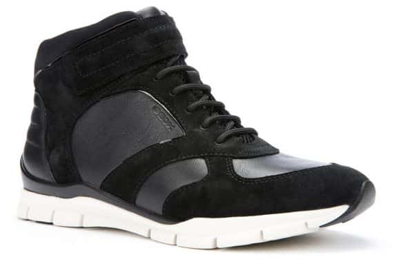 Geox Scarpe donne 2016 sneakers
