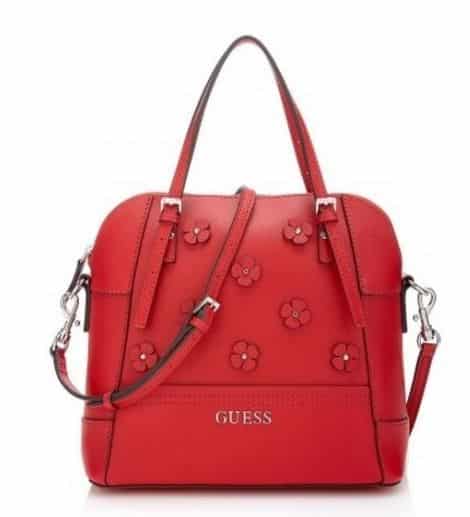 Guess borse 2016 autunno inverno catalogo