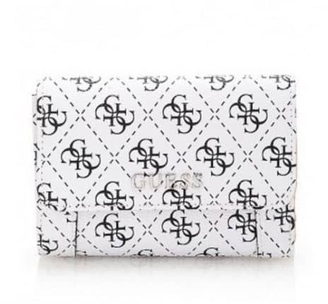 Guess borse 2016 autunno inverno clutch