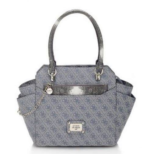 Guess borse 2016 autunno inverno handbag