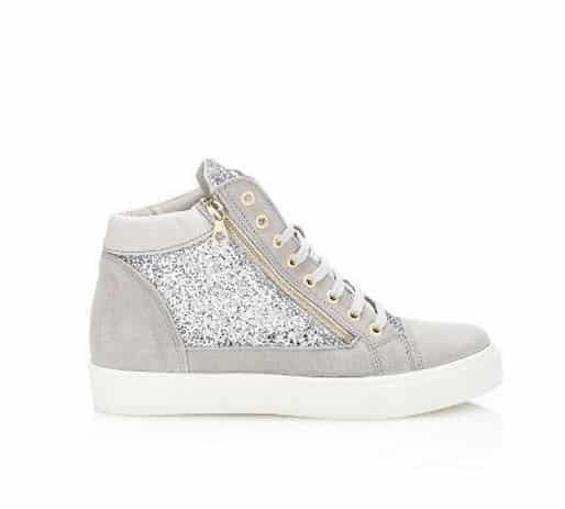 Guess scarpe autunno inverno 2016 sneakers