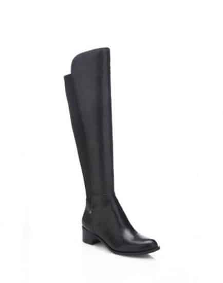 Guess scarpe autunno inverno 2016 stivali