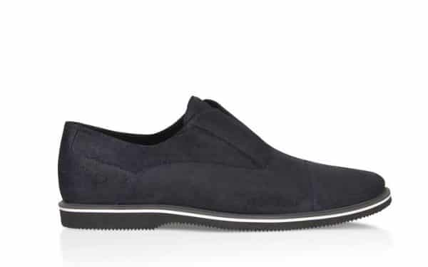 Hogan scarpe uomo 2016 prezzi catalogo