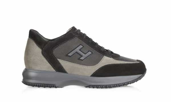 nuova collezione hogan scarpe