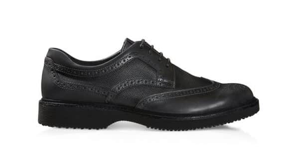 Hogan scarpe uomo 2016 prezzi derby