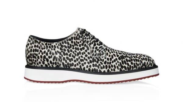 Hogan scarpe uomo 2016 prezzi maculato