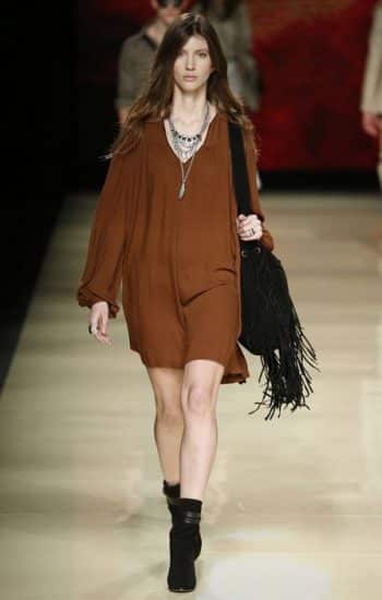 Mango abiti 2016 moda