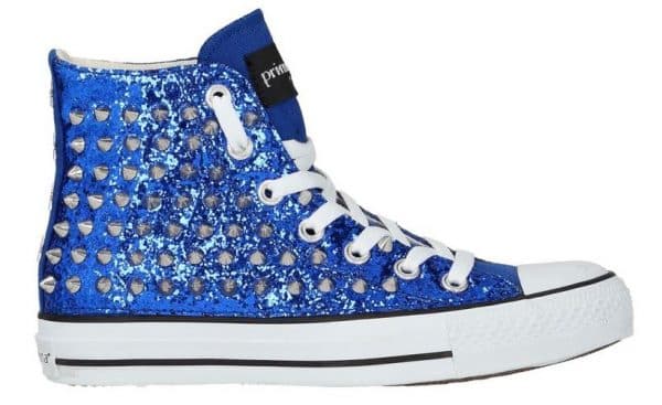 Primadonna Collection 2016 calzature autunno inverno sneakers