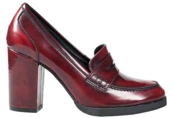Primadonna Collection 2016 calzature autunno inverno tendenze