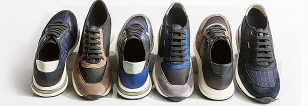scarpe frau sneakers