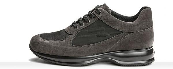 Scarpe Frau uomo 2016 sneakers