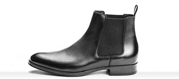 scarpe frau uomo 2016