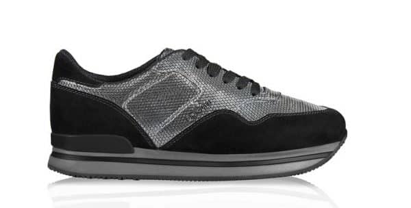 Scarpe Hogan 2016 prezzi catalogo