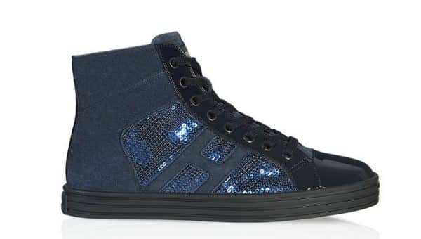 Scarpe Hogan 2016 prezzi sneakers
