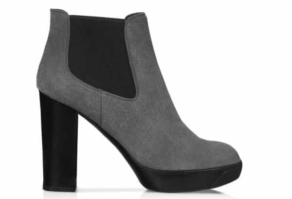 Scarpe Hogan 2016 prezzi stivali