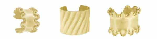 Stroili Pasta Couture 2015