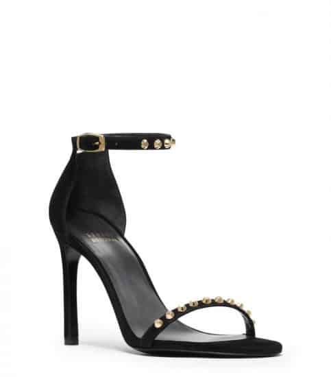 Stuart Weltzman Whatastud 455.00 euro