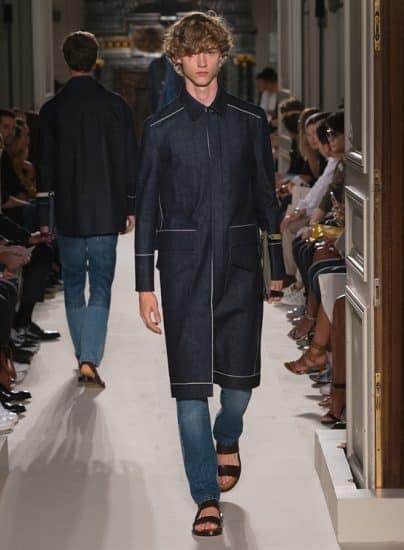 Valentino @Indigitalimages.com