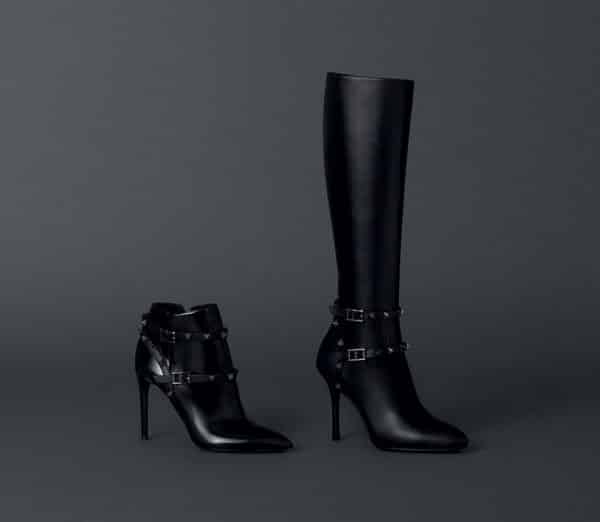 Valentino Collezione Donna Valentino