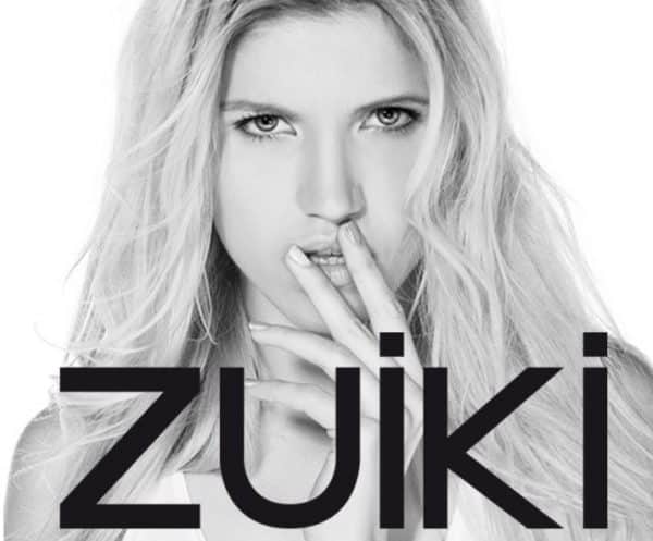 Zuiki Sassari grand opening