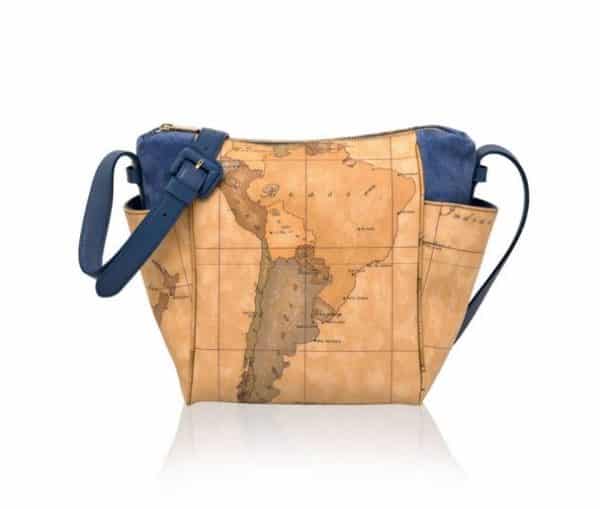 Alviero Martini borse 2016 1AClasse prezzi catalogo