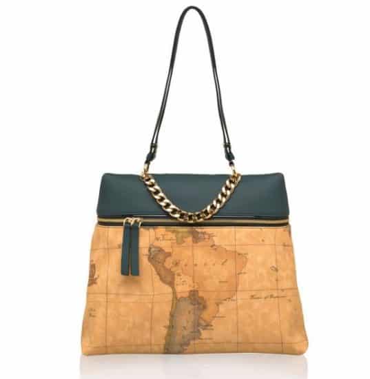 Alviero Martini borse 2016 1AClasse prezzi shopper