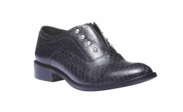 Bata scarpe 2016 autunno inverno stringate