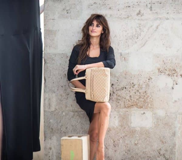 Borse Carpisa 2016 autunno inverno catalogo