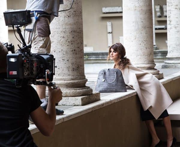 Borse Carpisa 2016 autunno inverno collezione