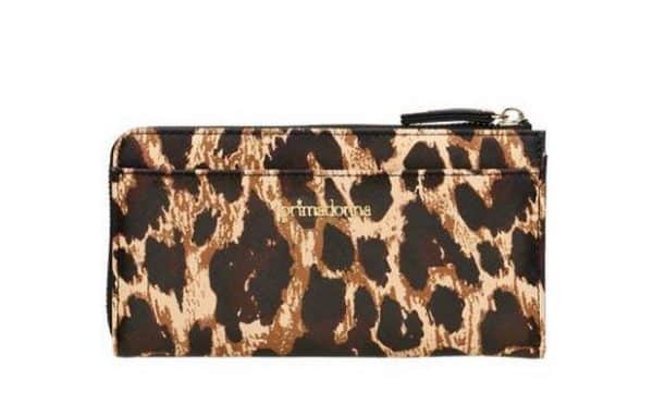 Borse Primadonna 2016 autunno inverno mini