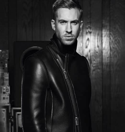 Emporio Armani 2016
