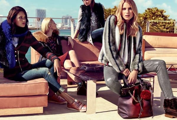 Liu Jo jeans 2015 2016