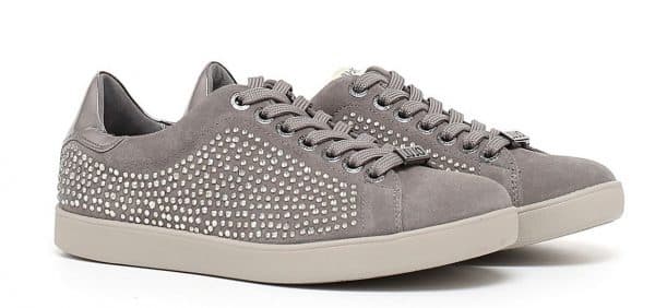 Liu Jo scarpe 2016 autunno inverno sneakers