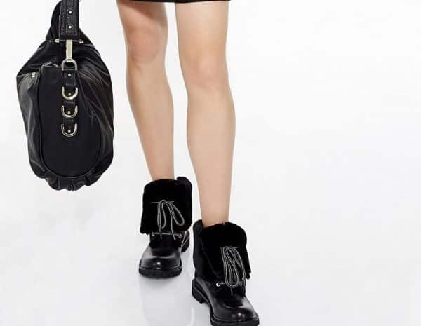 Liu Jo scarpe 2016 autunno inverno stivaletti